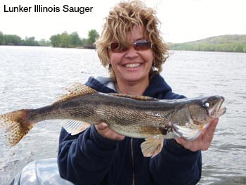 Vicky's-Lunker-Sauger