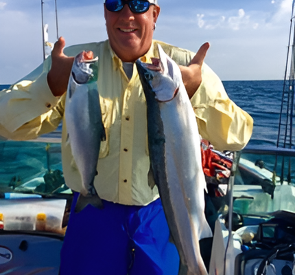 fishing guides near me