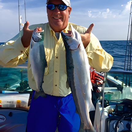 fishing guides near me